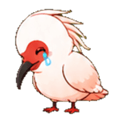 021
