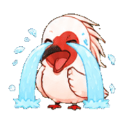 022