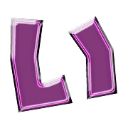 002