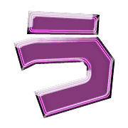 003