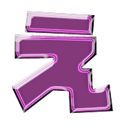 004