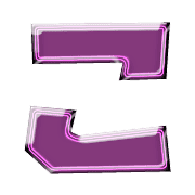 010