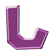 012