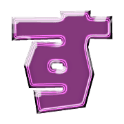 013