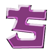 017