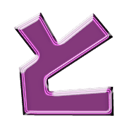 020