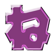 024