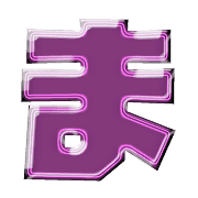 031