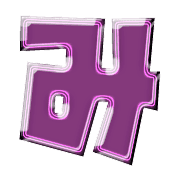 032