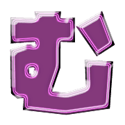 033