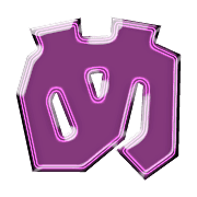 034