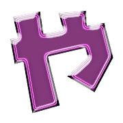 036