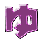 037