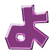 038