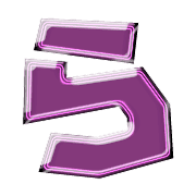 039