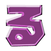 041