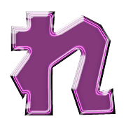 042