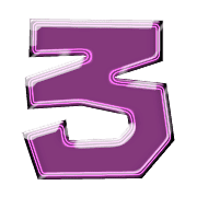 043