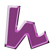 046