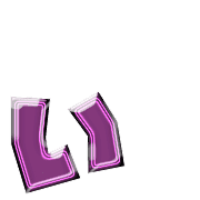 048