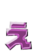 050