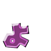 055