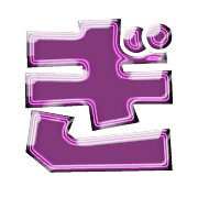 057