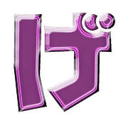 059