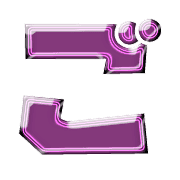 060
