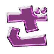 061