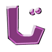 062