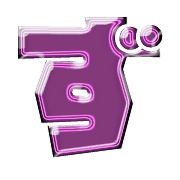 063