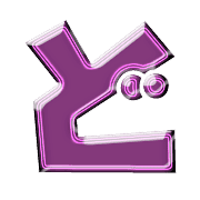 070