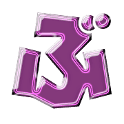 073