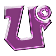 077