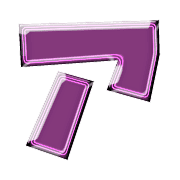 081