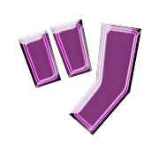098