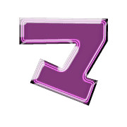 111