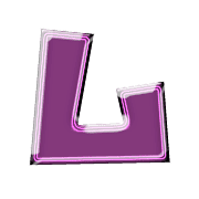 113