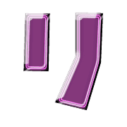 120