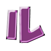 121