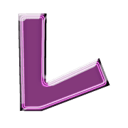 122
