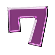 124