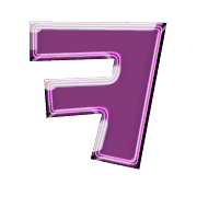 125