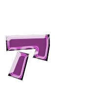 127