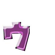 129