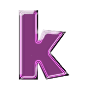 198