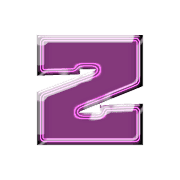 213