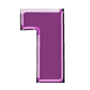 214
