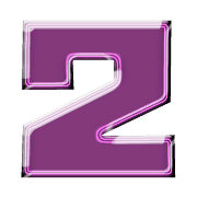 215